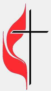 @GBCSUMC on Gosnell: What’s abortion got to do with it? #UMC