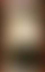 Biblical Theology Resources for Pastors