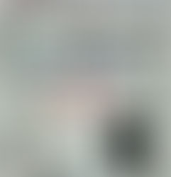 A Wesleyan Approach to Pastoral Authority (@9Marks, #UMC)