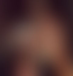 Through Faith & to Faith: Pistis Christou & Redundancy in Romans 3:22?