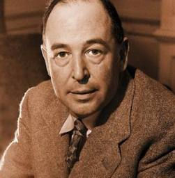 C.S. Lewis on the Ground of Democracy