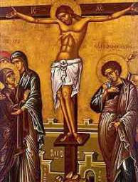 A Narrative Theology of Penal Substitution