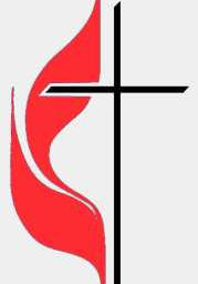 A United Methodist Archbishop?