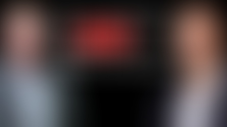 What does "Israel" mean? Bible Scholars respond to the Ted Cruz and Tucker Carlson debate