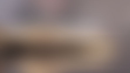 Complementarian Rhetoric Calmy Considered: A Response to Denny Burk and Owen Strachan