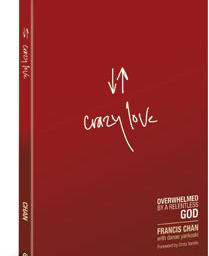 A Contemporary Account of Christian Perfection