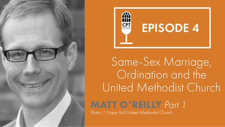 #GC2019 Interview Roundup (#UMC)