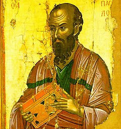 Connecting the Pauline Dots: Not Whether but What Sort of Imputation? #PFG