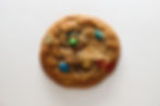 M & M