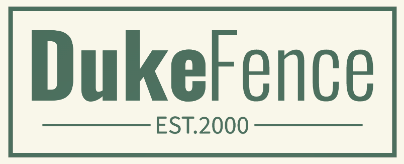 Screen Shot 2022-12-29 at 9.06.53 PM.png