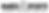 naked sports black.png