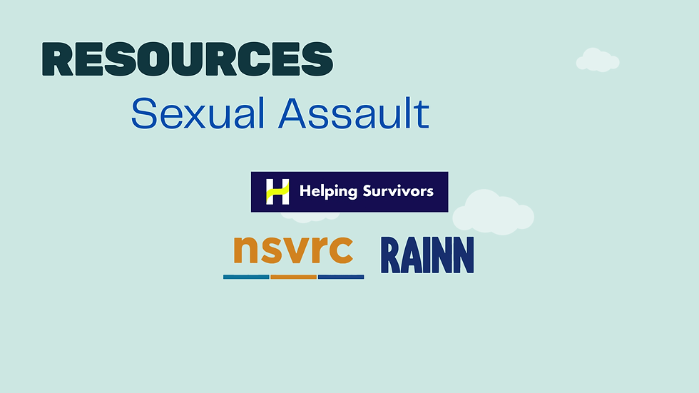 sexual assault.png