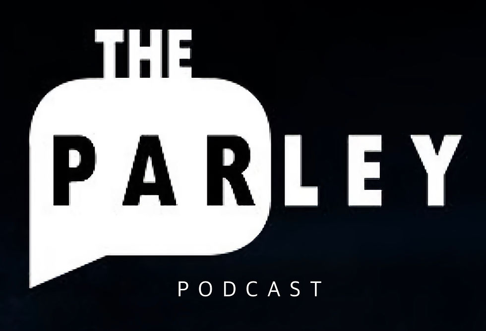 parlay podcast logo.jpg