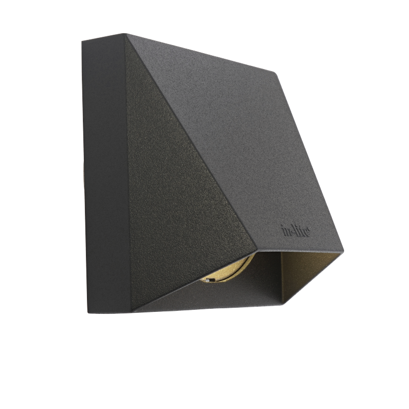 Wedge dark