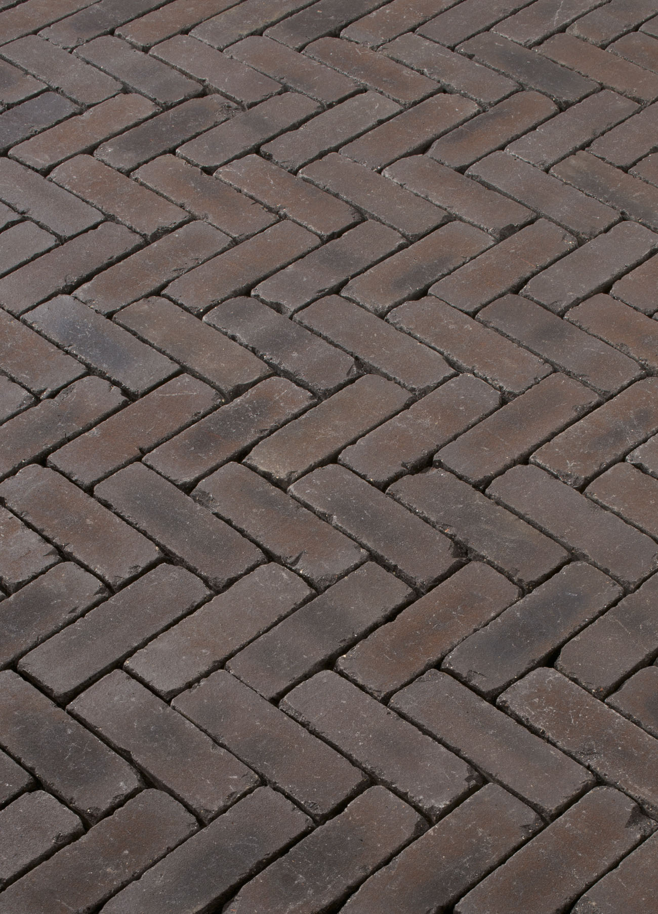 Terra Iseo antica