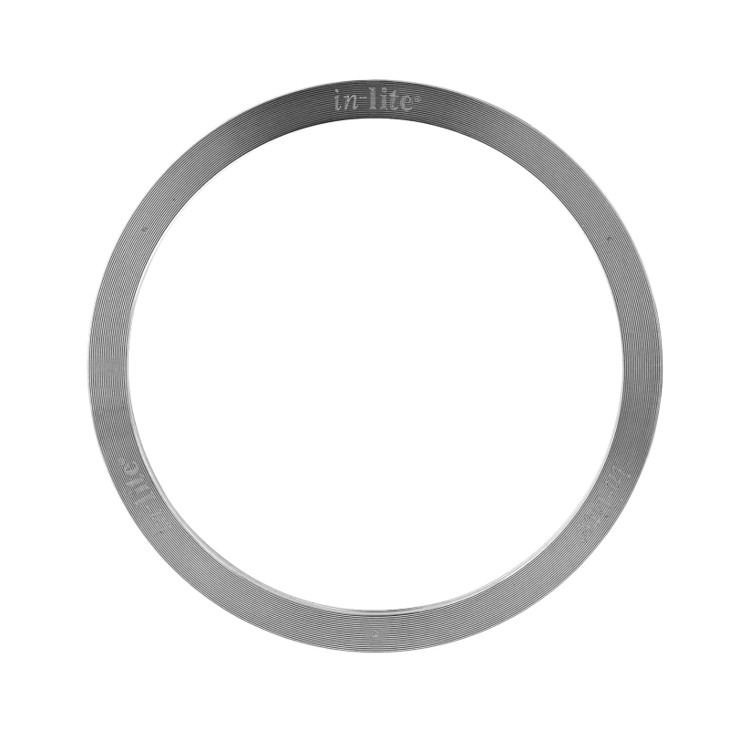 Ring 108