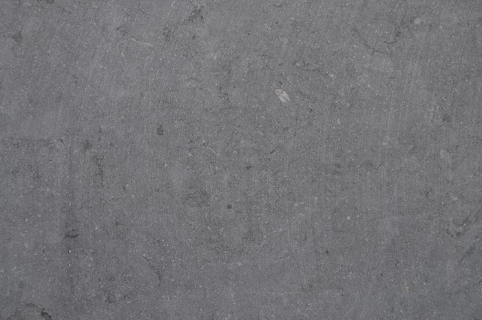 Belgisch Hardsteen grof geschuurd