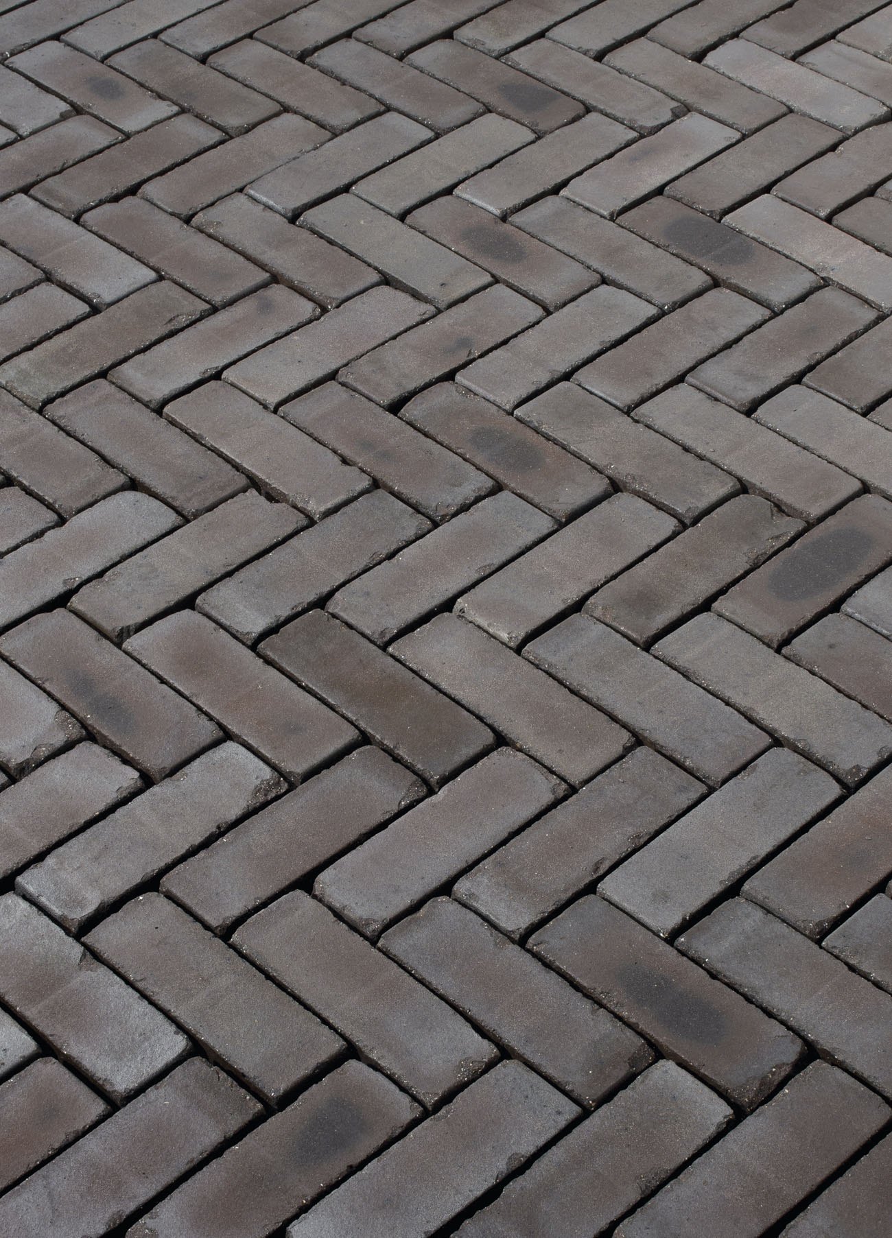 Terra Lugano antica