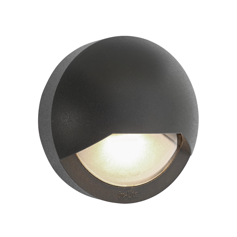 Blink dark