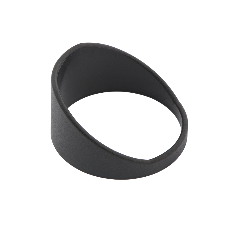 Shield 1