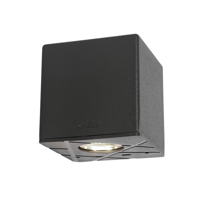 Cubid dark