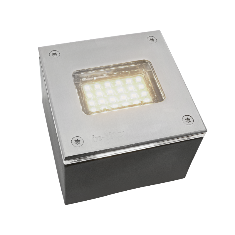 FLH-LED 008 (WW)