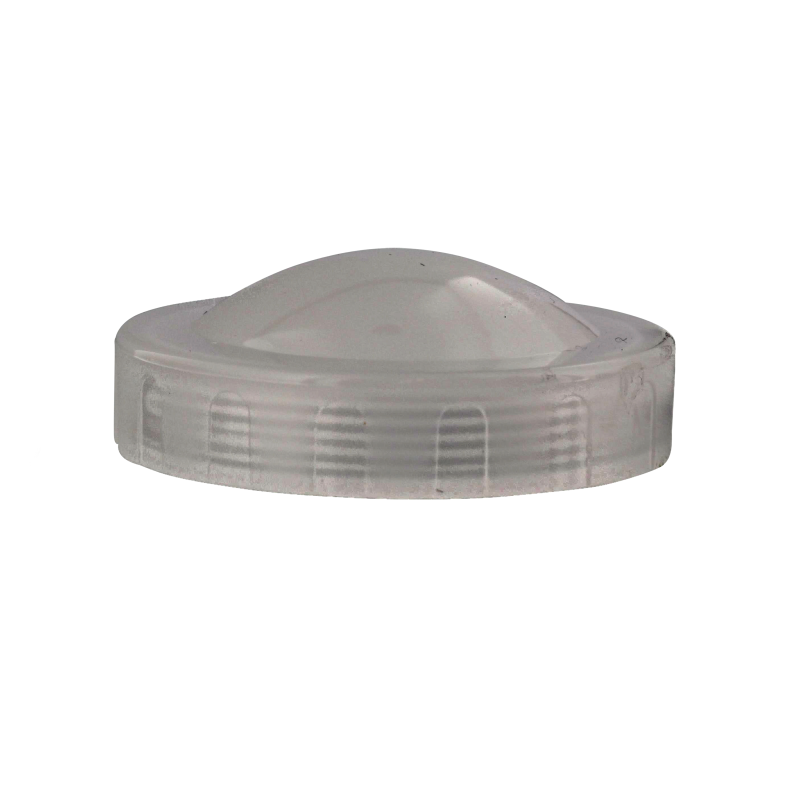 Ace lens diffuse