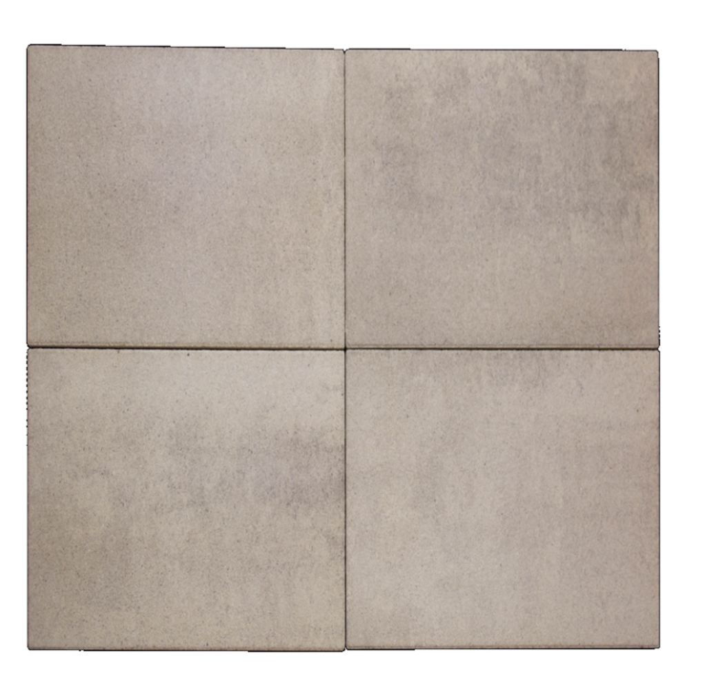 GeoColor 3.0 Twilight Bronze