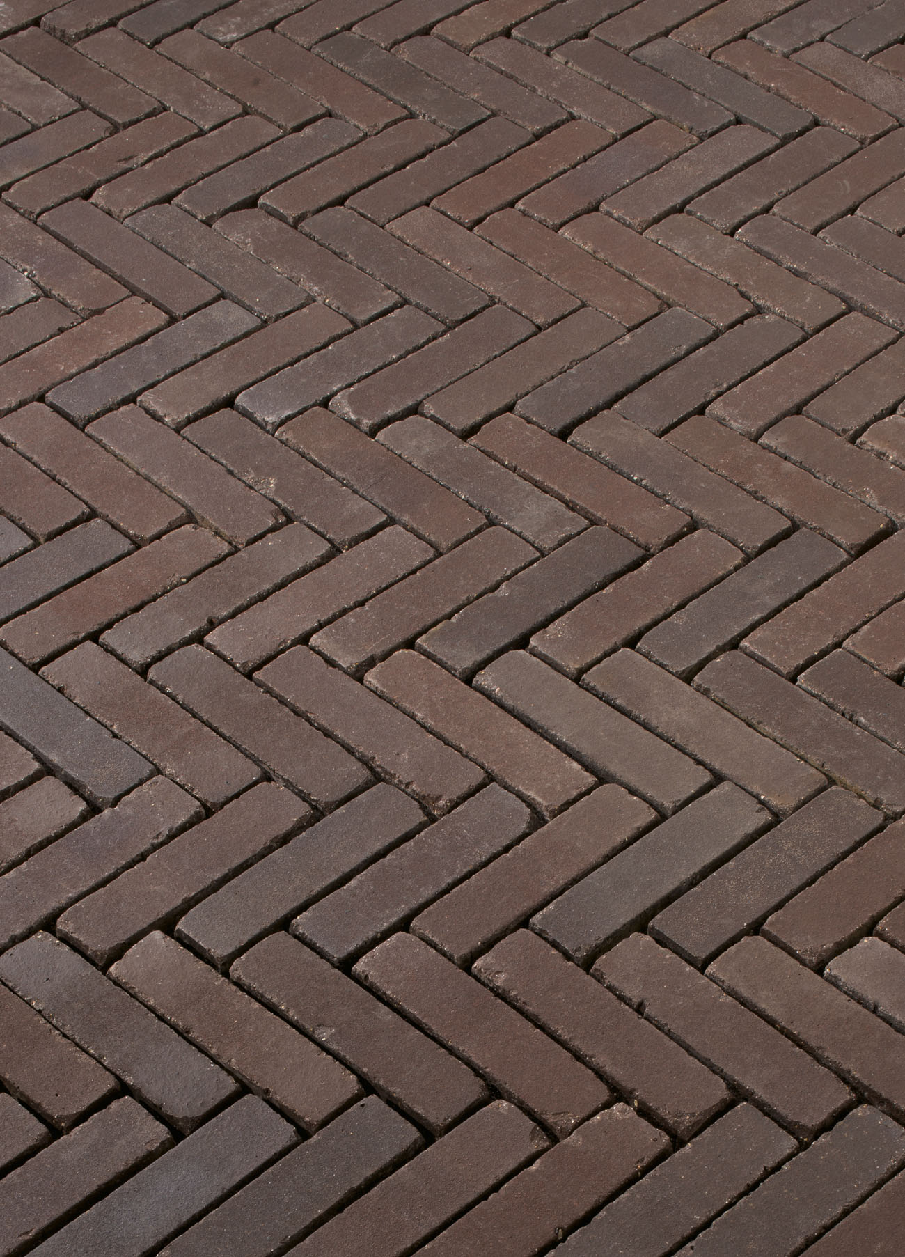 Terra Bergamo antica