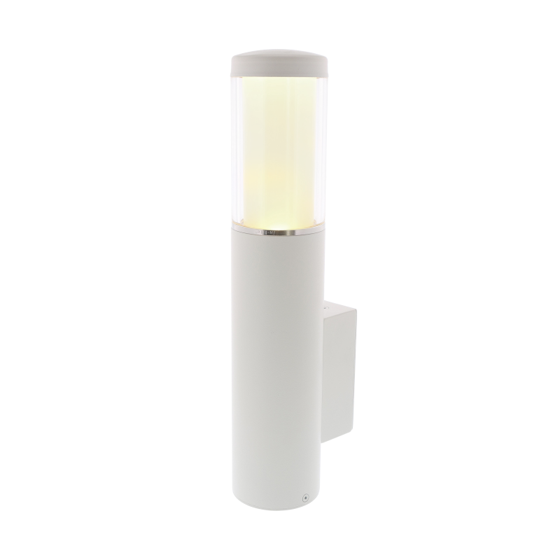 Liv Wall white