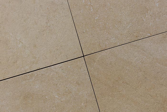 Pietra Calabria Oro