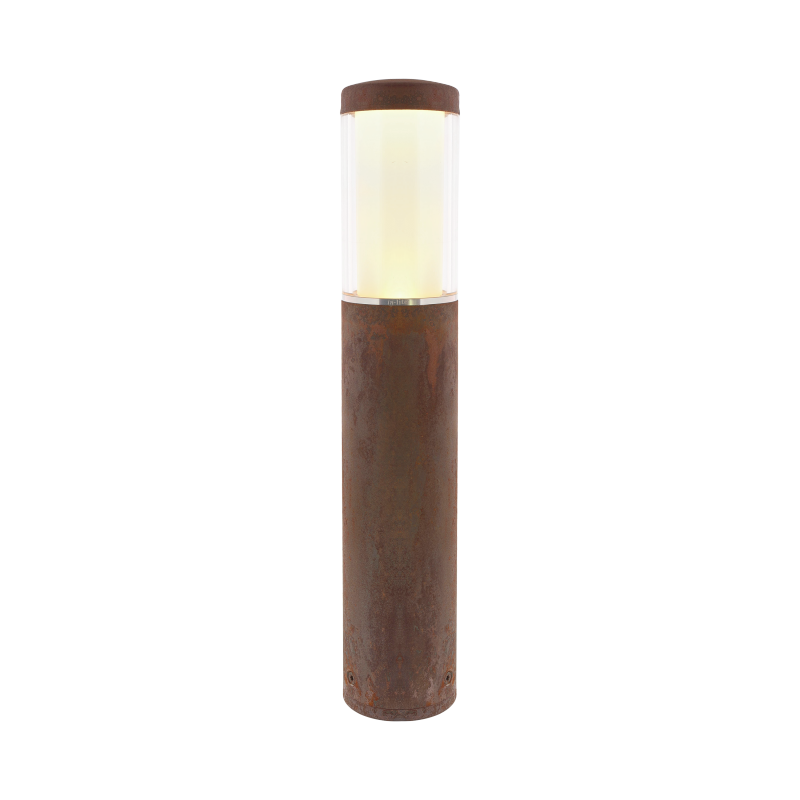 Liv Low corten