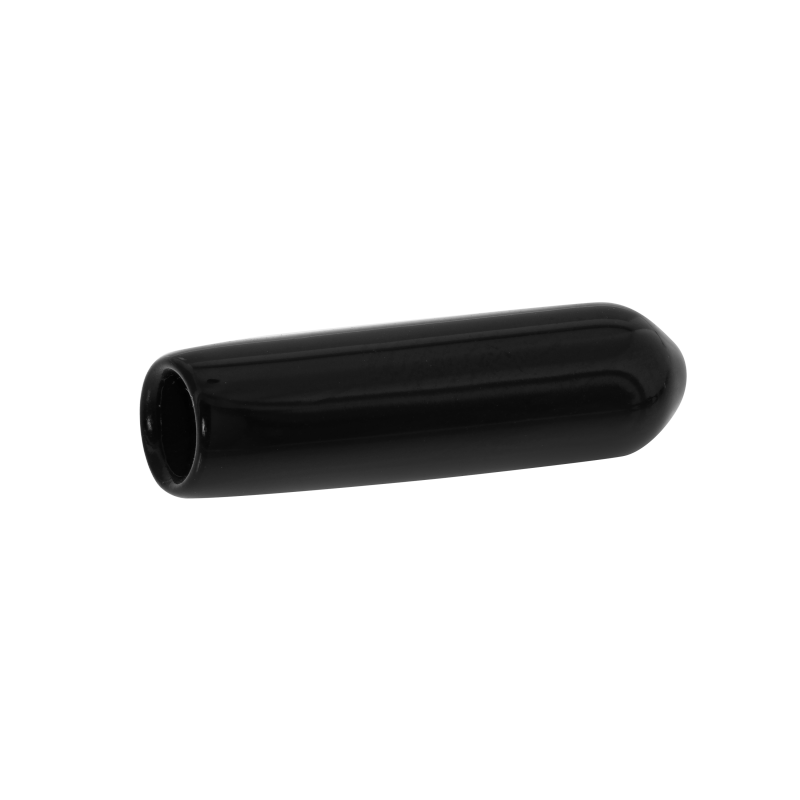 Cable cap