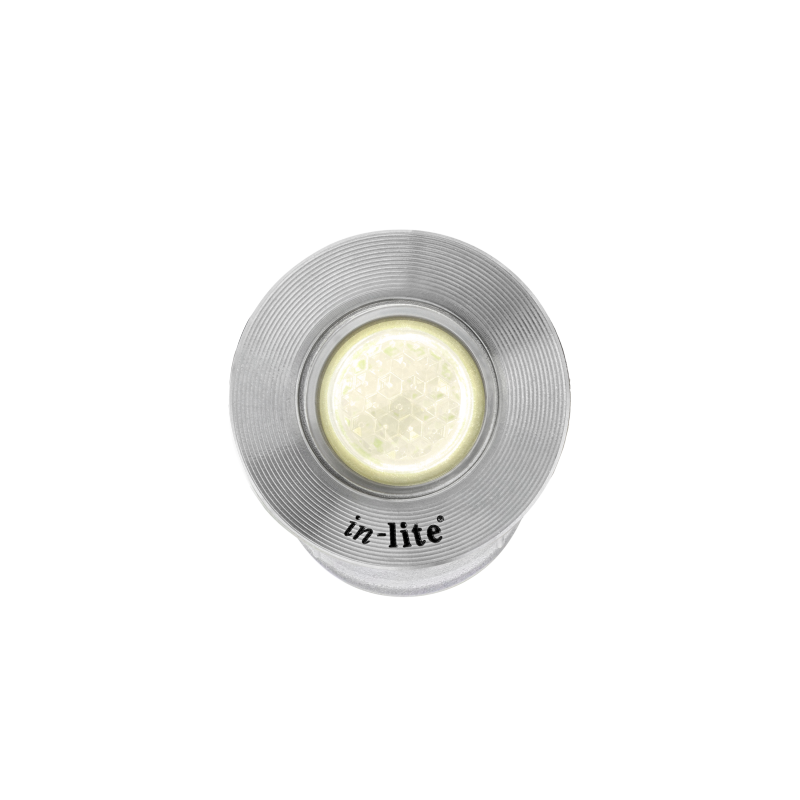 Hyve 22 RVS