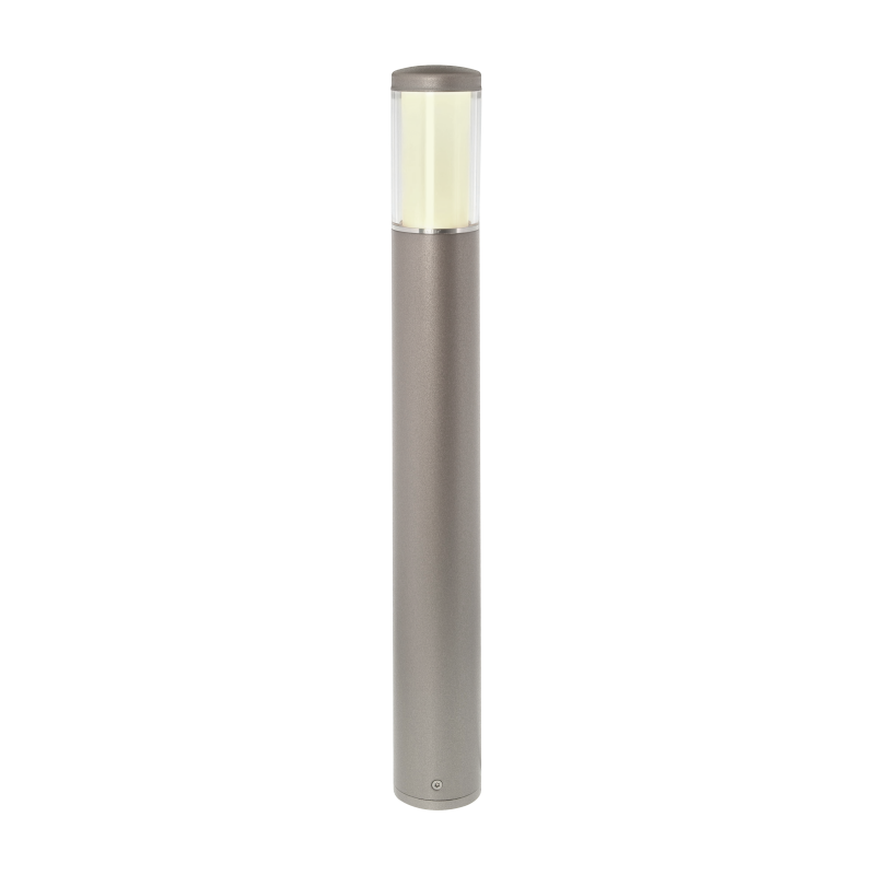 Liv rosé silver