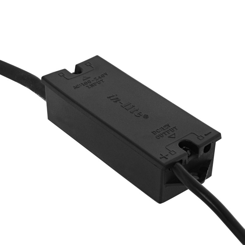 CB-010E