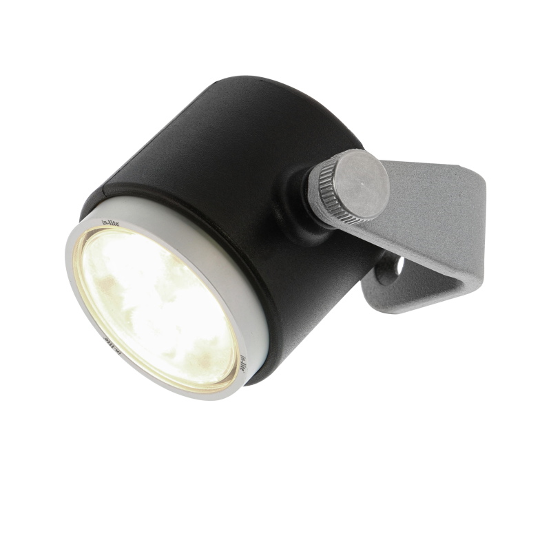 Mini Scope