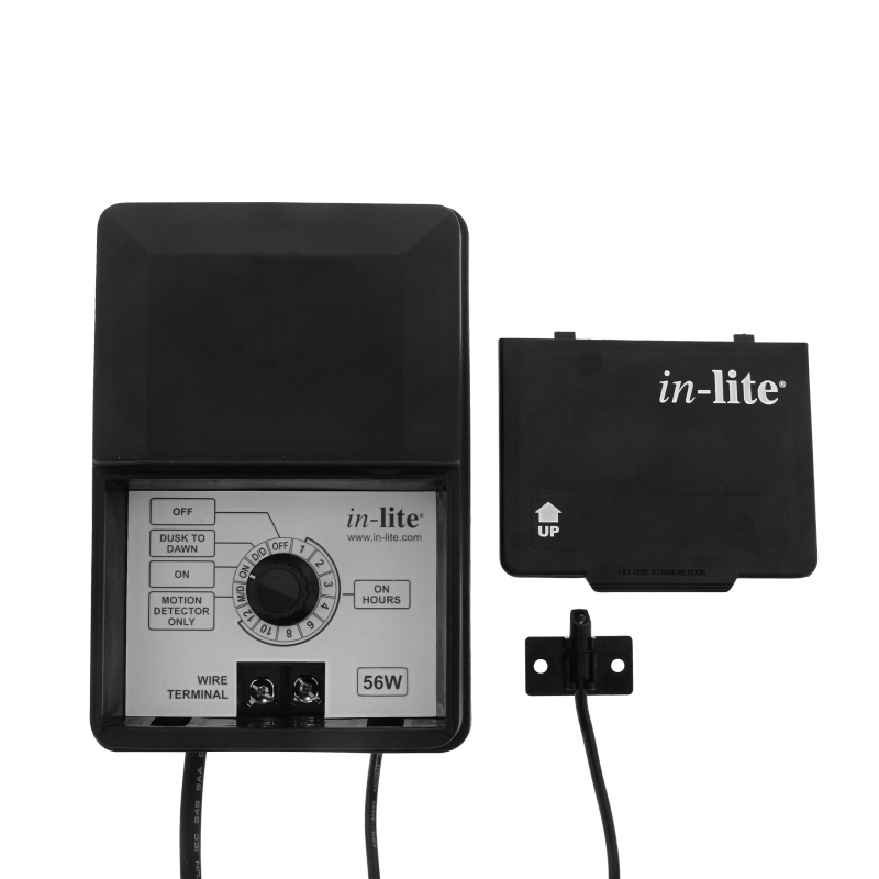 Transformator 56W