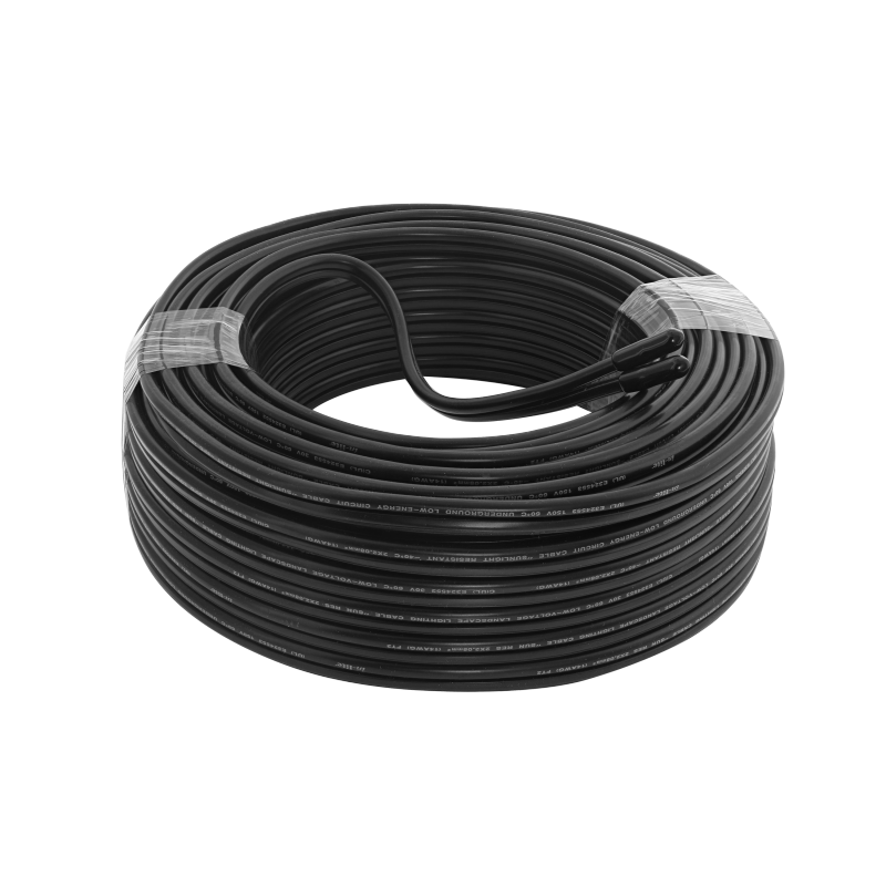 Prikkabel CBL 14/2