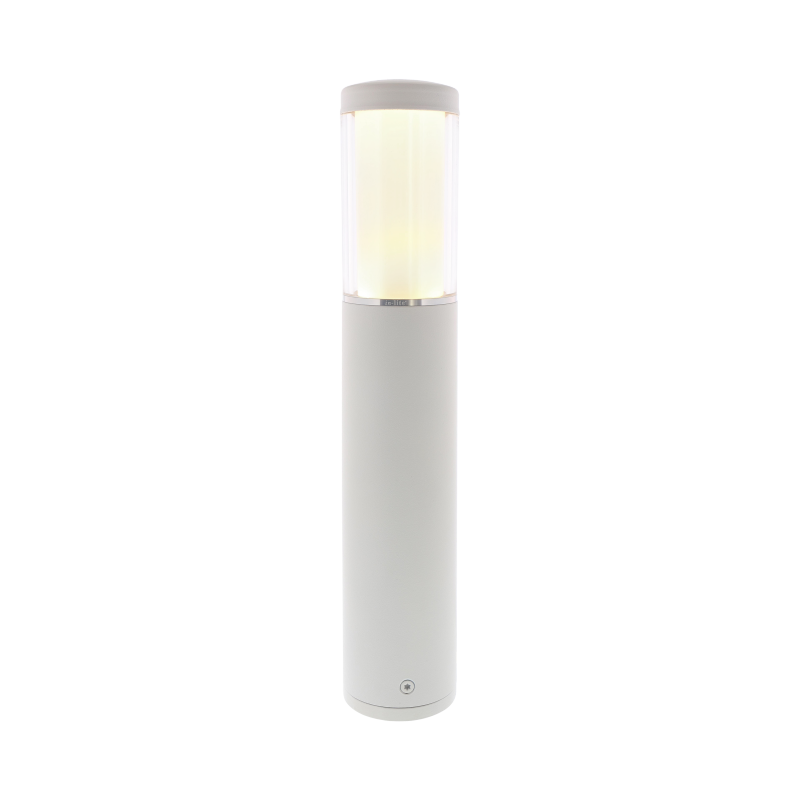 Liv Low white