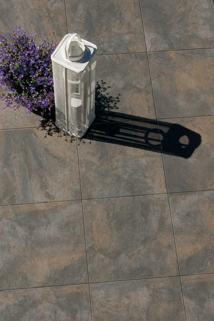 Alcalagres Silex Grafito_01