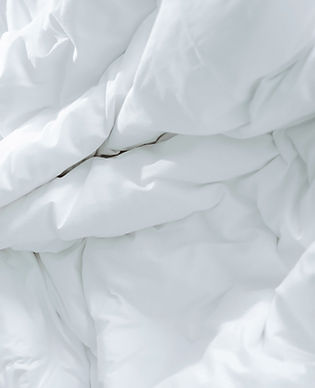 名称未設定 (1500 × 1100 px) (1500 × 2000 px) (3000 × 5500 px) (3500 × 5500 px) (4200 × 3000 px)