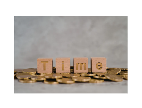 2月27日(金)営業時間短縮のご案内