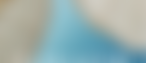 日傘って洗えるの?プロが教えるクリーニングと長持ちのコツ