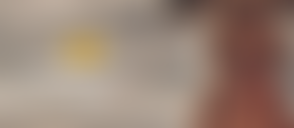 着ぐるみクリーニング