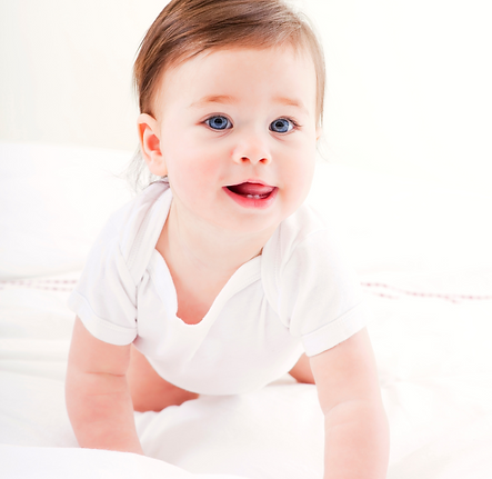 名称未設定のデザイン (9).png