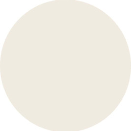 lighter brown circle.jpg