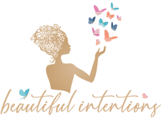 the_logo.png