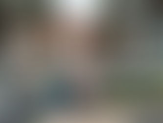  ჩვენი სკოლის უმცროსკლასელები აბრეშუმის მუზეუმს ეწვივნენ.