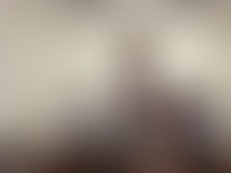 სპექტაკლი“სათაგური“ და „მუჭანახევარა“